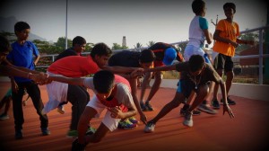 3rd clinic - may 2016 (1)